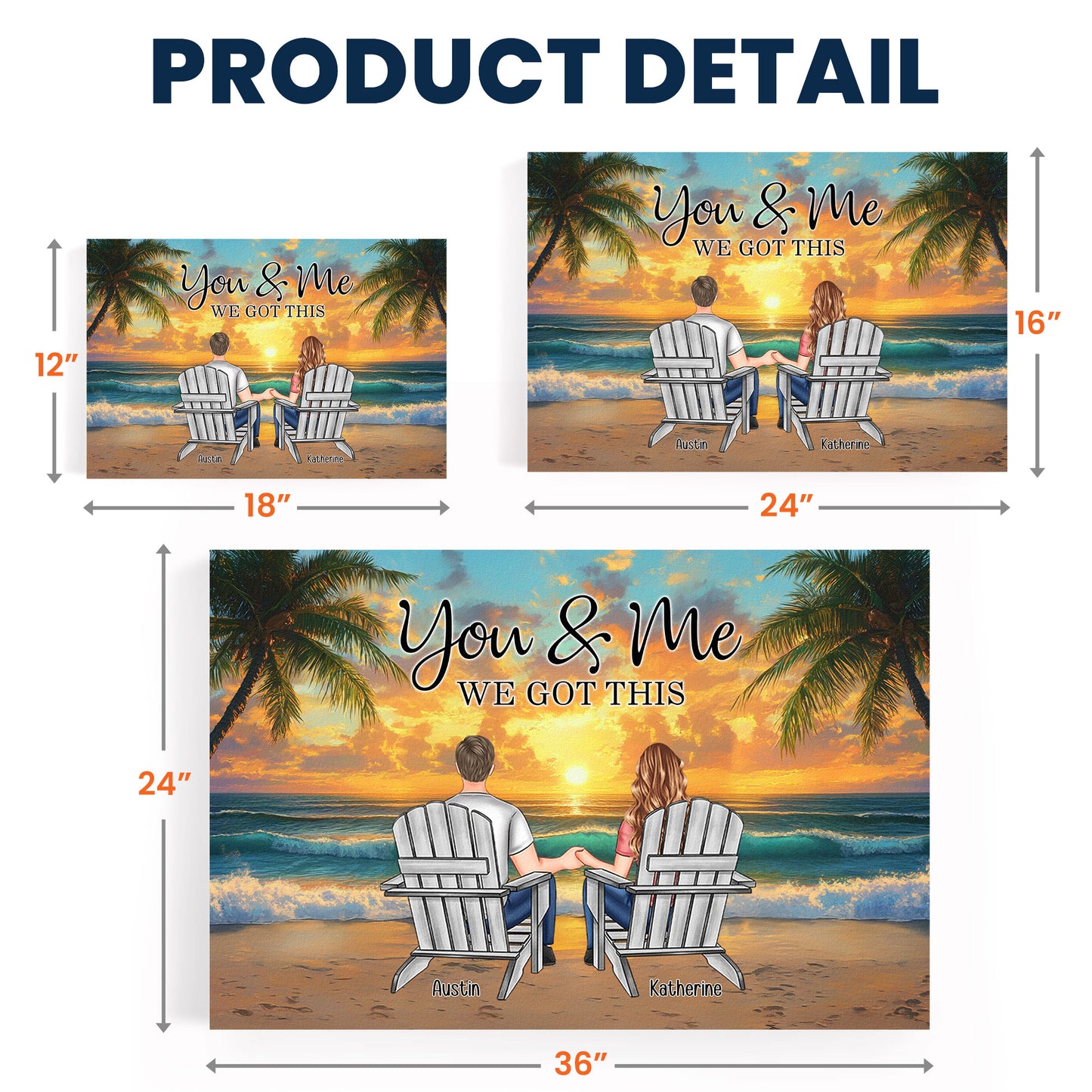 A House Is Not A Home Without Paw Prints Scrabble - Personalized Poster