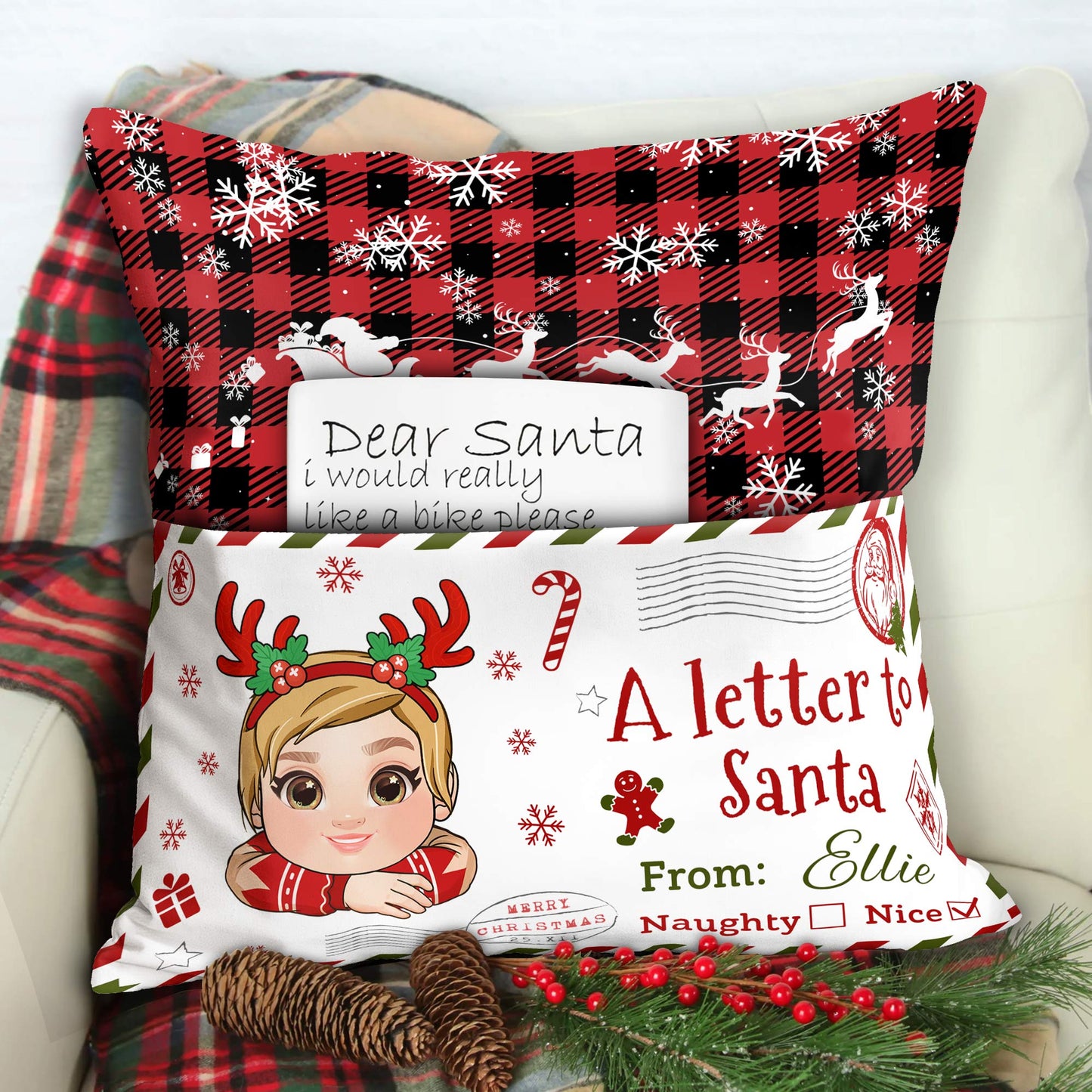 https://macorner.co/cdn/shop/files/A-Letter-To-Santa-Personalized-Pocket-Pillow-_Insert-Included_1.jpg?v=1695119640&width=1445