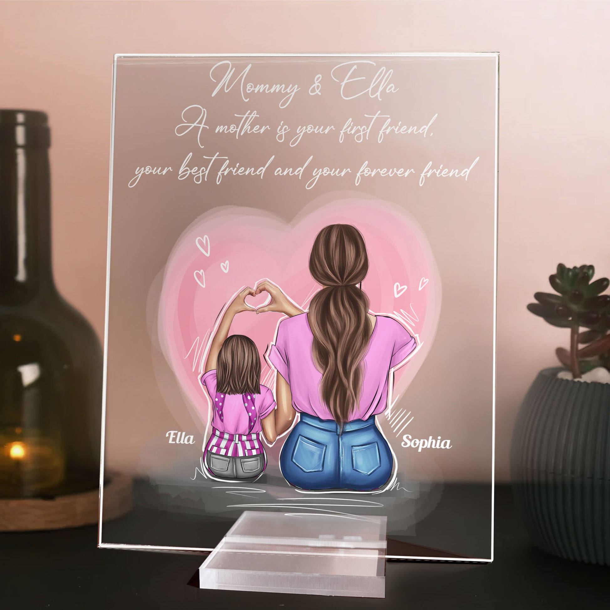 https://macorner.co/cdn/shop/files/A-Mother-Is-Your-First-Friend-Personalized-Acrylic-Plaque-Birthday-Gift-Mothers-Day-Gift-For-Mom-Mother-Gift-From-Husband_-From-Bestie-Sister_3.jpg?v=1690789607&width=1946