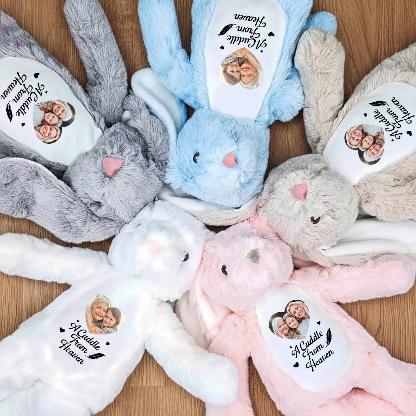 A_Cuddle_From_Heaven_Personalized_Bunny_Plush_3