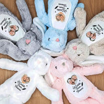 A_Cuddle_From_Heaven_Personalized_Bunny_Plush_3