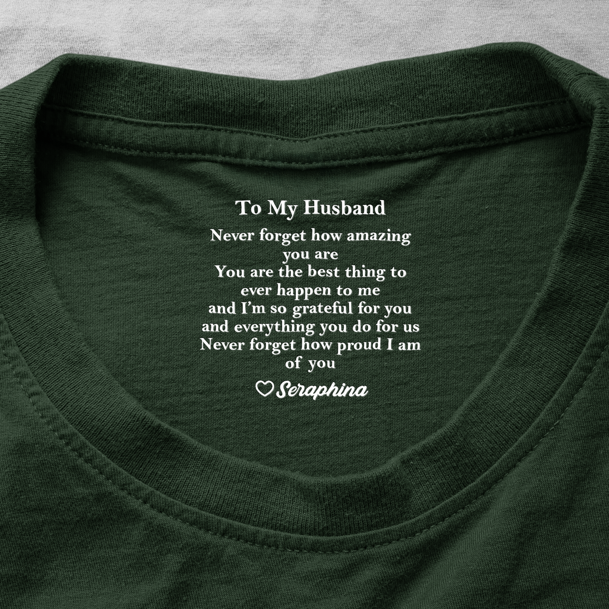 A-Friendly-Reminder-For-Any-Time-Dad-Wear-This-Shirt-Hidden-Message-In-Neck-Personalized-Shirt-1