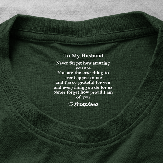 A-Friendly-Reminder-For-Any-Time-Dad-Wear-This-Shirt-Hidden-Message-In-Neck-Personalized-Shirt-1