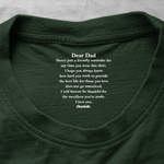 A-Friendly-Reminder-For-Any-Time-Dad-Wear-This-Shirt-Hidden-Message-In-Neck-Personalized-Shirt-1