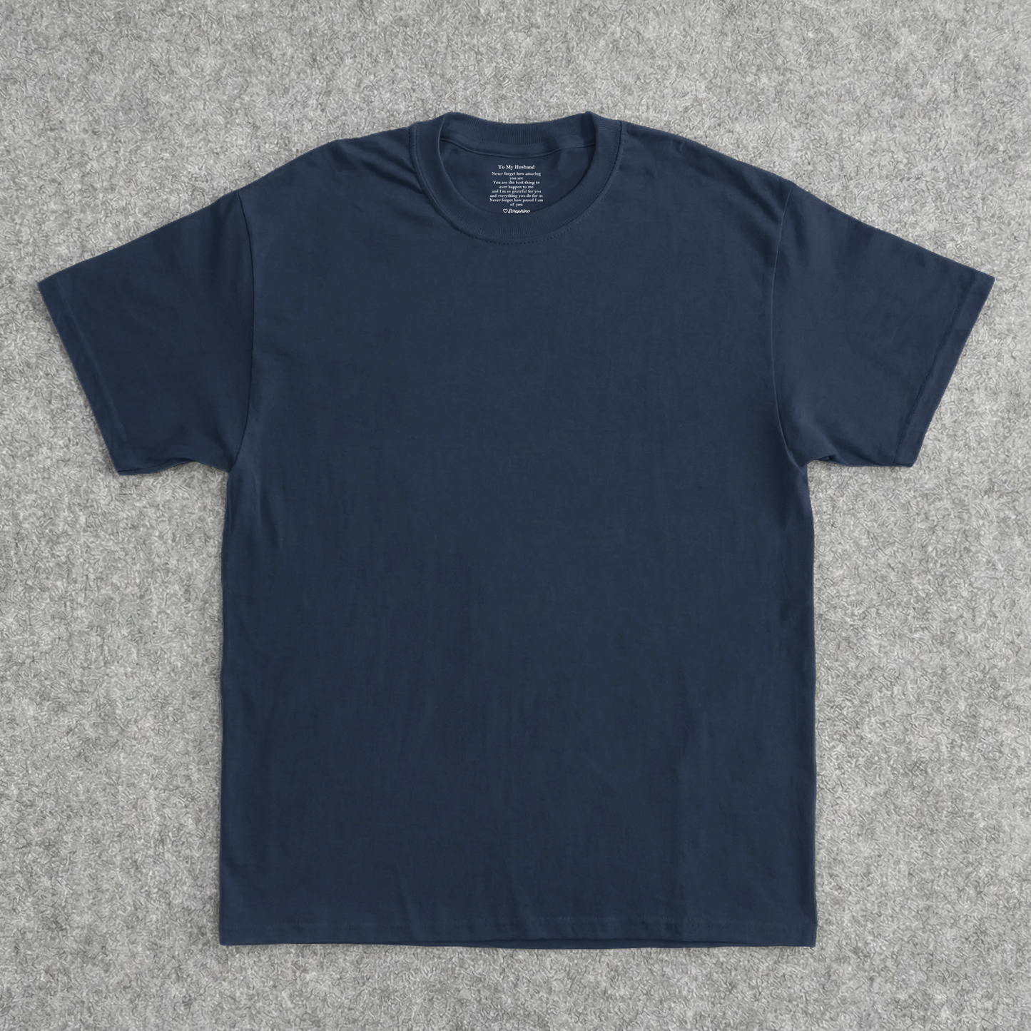 A-Friendly-Reminder-For-Any-Time-Dad-Wear-This-Shirt-Hidden-Message-In-Neck-Personalized-Shirt-2