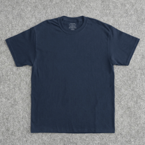 A-Friendly-Reminder-For-Any-Time-Dad-Wear-This-Shirt-Hidden-Message-In-Neck-Personalized-Shirt-2