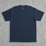 A-Friendly-Reminder-For-Any-Time-Dad-Wear-This-Shirt-Hidden-Message-In-Neck-Personalized-Shirt-2