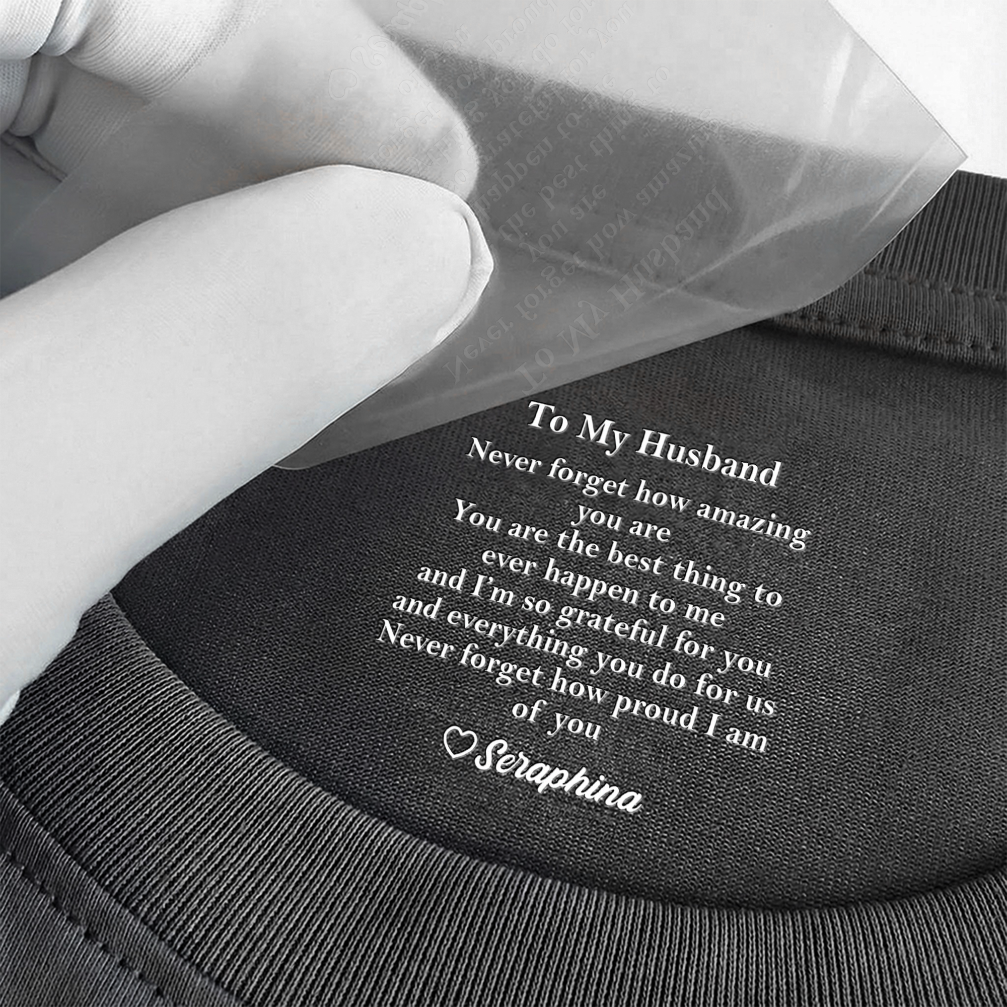 A-Friendly-Reminder-For-Any-Time-Dad-Wear-This-Shirt-Hidden-Message-In-Neck-Personalized-Shirt-3