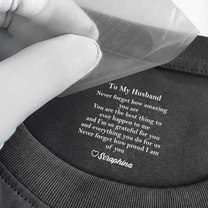 A-Friendly-Reminder-For-Any-Time-Dad-Wear-This-Shirt-Hidden-Message-In-Neck-Personalized-Shirt-3