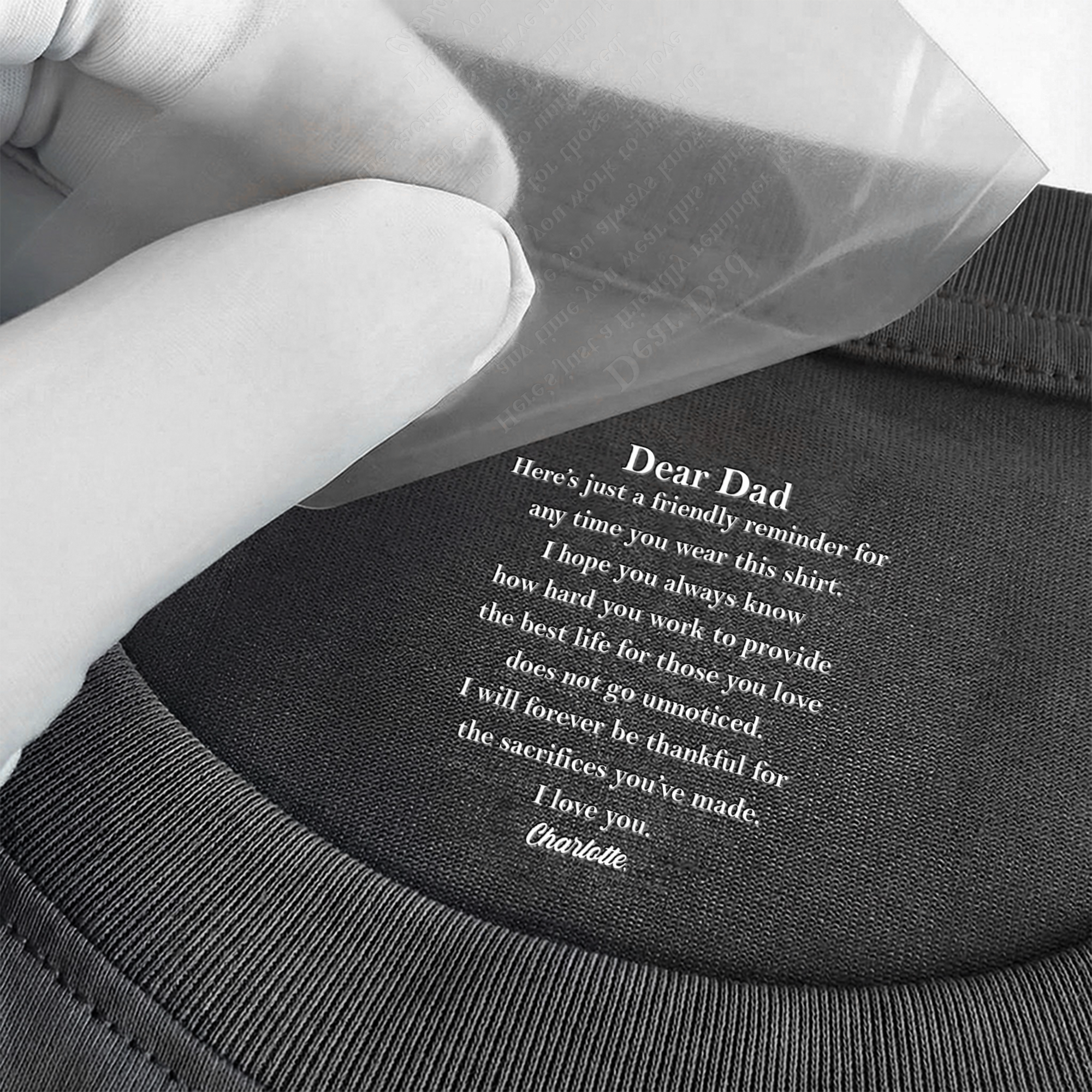 A-Friendly-Reminder-For-Any-Time-Dad-Wear-This-Shirt-Hidden-Message-In-Neck-Personalized-Shirt-3