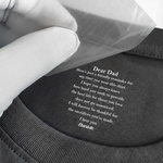 A-Friendly-Reminder-For-Any-Time-Dad-Wear-This-Shirt-Hidden-Message-In-Neck-Personalized-Shirt-3