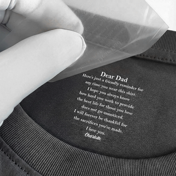 A-Friendly-Reminder-For-Any-Time-Dad-Wear-This-Shirt-Hidden-Message-In-Neck-Personalized-Shirt-3