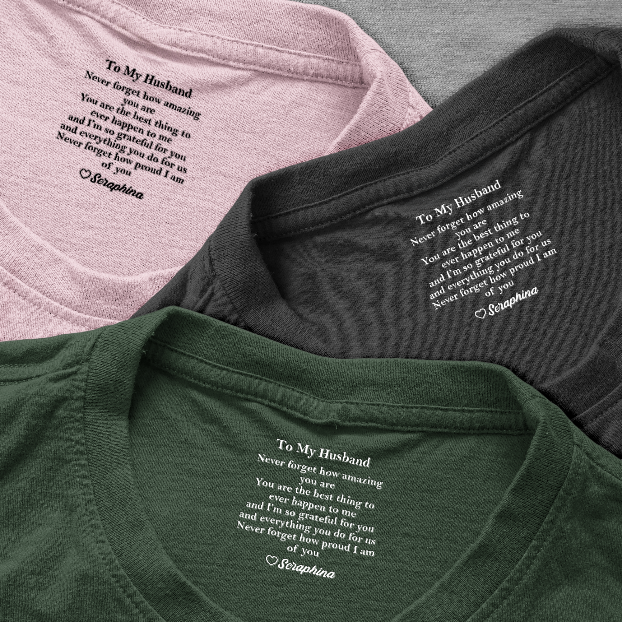 A-Friendly-Reminder-For-Any-Time-Dad-Wear-This-Shirt-Hidden-Message-In-Neck-Personalized-Shirt-4