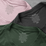 A-Friendly-Reminder-For-Any-Time-Dad-Wear-This-Shirt-Hidden-Message-In-Neck-Personalized-Shirt-4