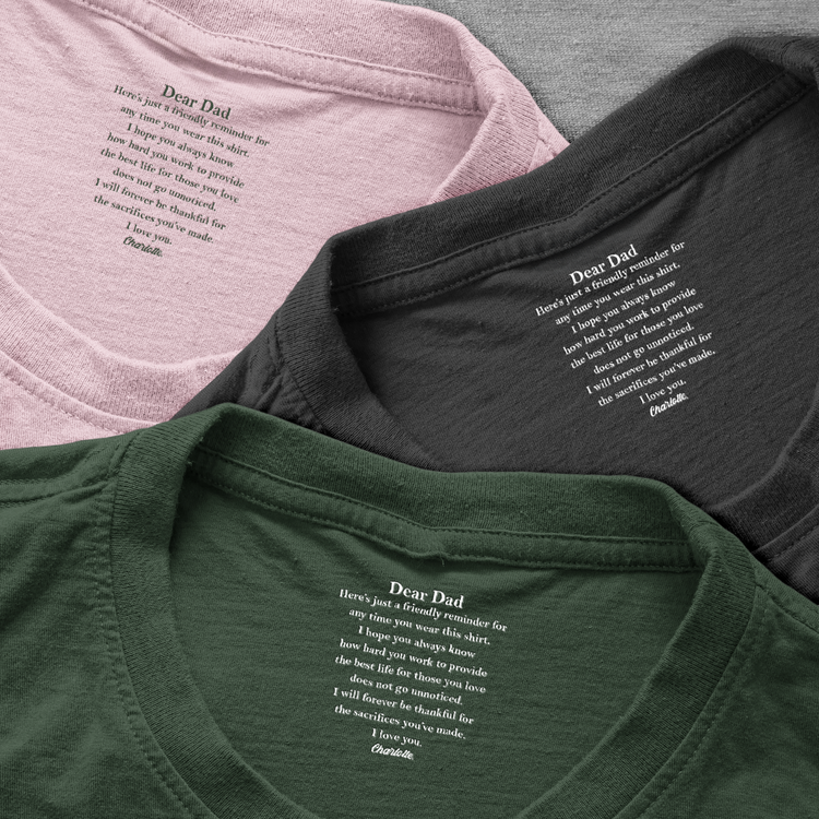 A-Friendly-Reminder-For-Any-Time-Dad-Wear-This-Shirt-Hidden-Message-In-Neck-Personalized-Shirt-4