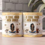 A_Girl_Her_Dog_A_Bond_That_Can_T_Be_Broken_Personalized_Mug_2_a0d93f77-e5ad-413e-8c85-75e0cd90e968