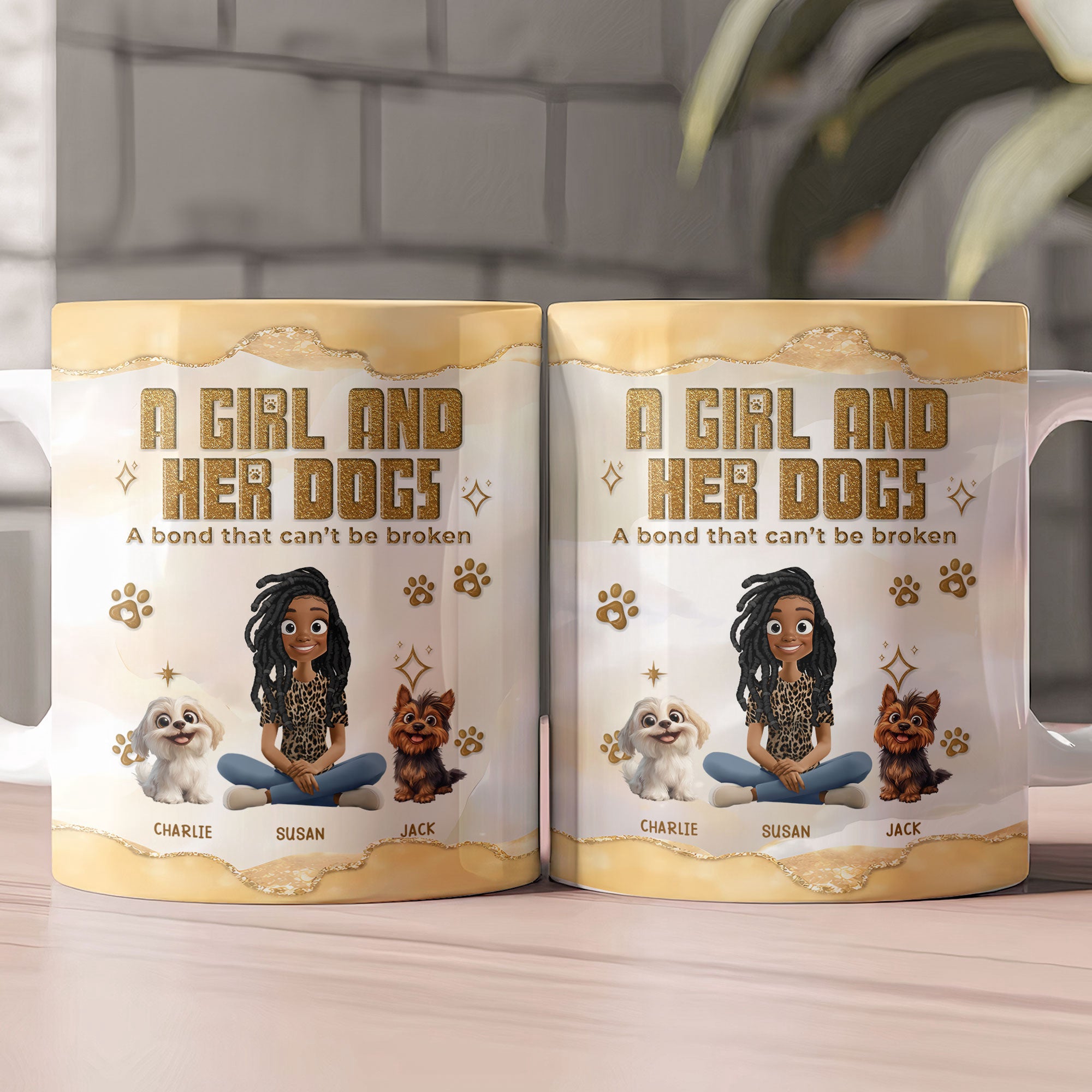 A_Girl_Her_Dog_A_Bond_That_Can_T_Be_Broken_Personalized_Mug_2_a0d93f77-e5ad-413e-8c85-75e0cd90e968