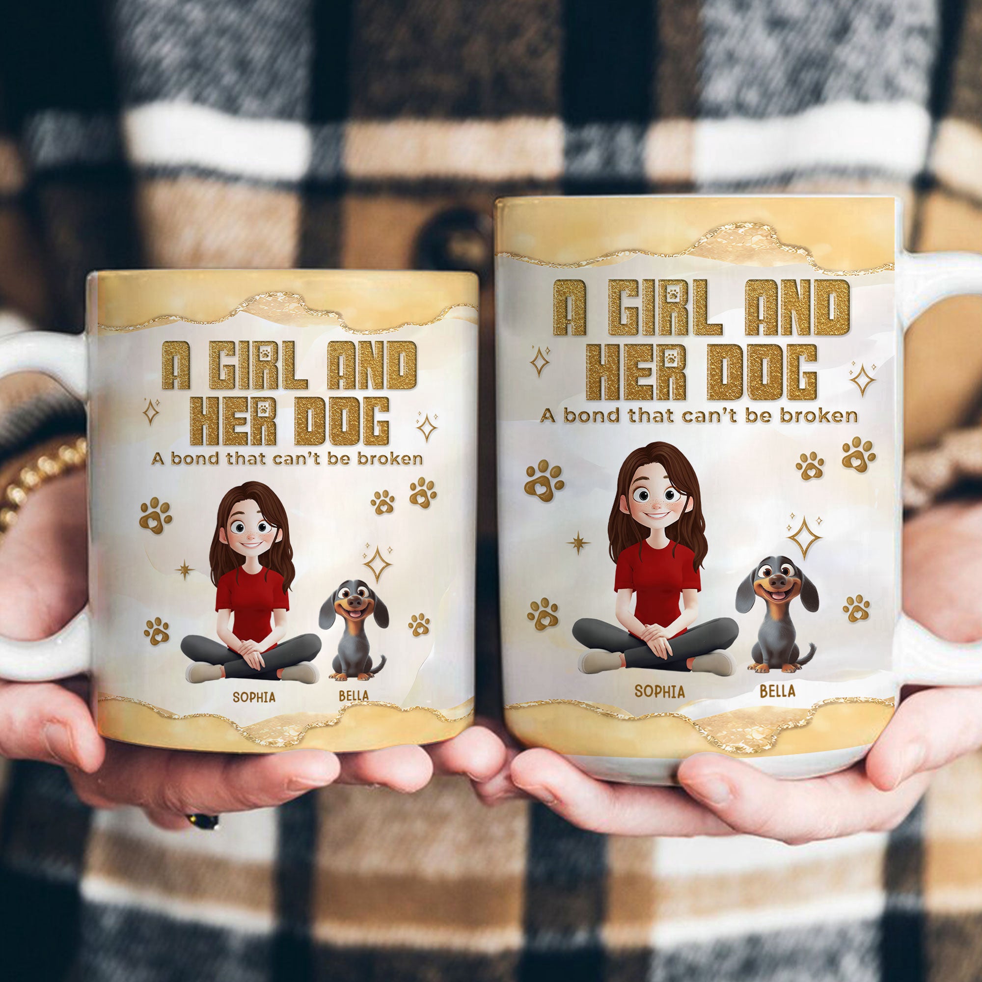 A_Girl_Her_Dog_A_Bond_That_Can_T_Be_Broken_Personalized_Mug_4_f6a409a9-e37a-4b72-a2d1-0b73d8cee58d