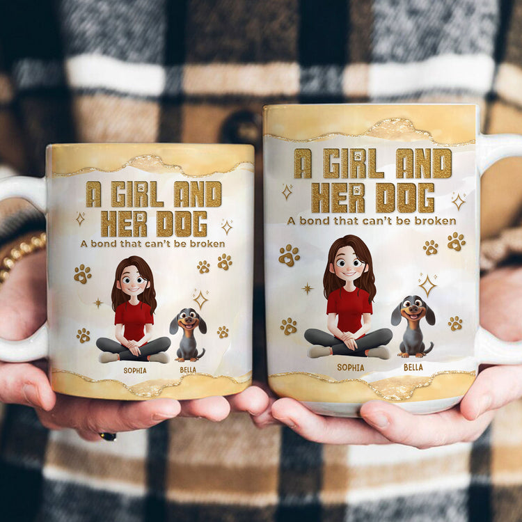A_Girl_Her_Dog_A_Bond_That_Can_T_Be_Broken_Personalized_Mug_4_f6a409a9-e37a-4b72-a2d1-0b73d8cee58d