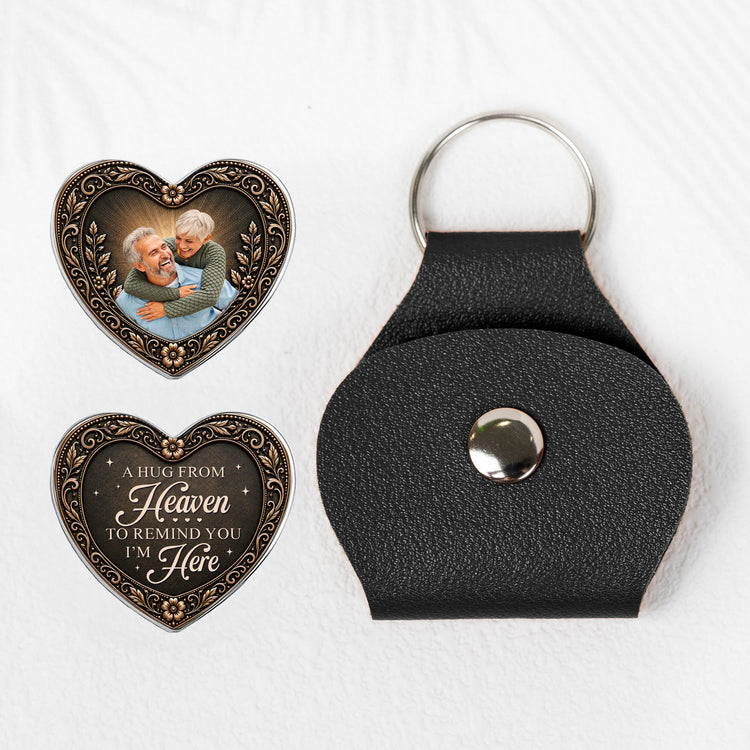 A-Hug-From-Heaven-To-Remind-You-Im-Always-With-You-Personalized-Pocket-Hug-4