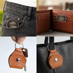 A-Hug-From-Heaven-To-Remind-You-Im-Always-With-You-Personalized-Pocket-Hug-5