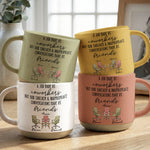 A-Job-Made-Us-Coworkers-Sarcasm-Made-Us-Friends-Personalized-Mug-1