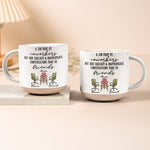 A-Job-Made-Us-Coworkers-Sarcasm-Made-Us-Friends-Personalized-Mug-2