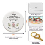A-Job-Made-Us-Coworkers-Sarcasm-Made-Us-Friends-Personalized-Ornament-4