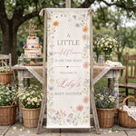 A-Little-Wildflower-Is-On-The-Way-Baby-Shower-Personalized-Welcome-Sign