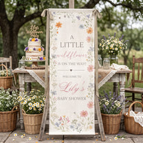 A-Little-Wildflower-Is-On-The-Way-Baby-Shower-Personalized-Welcome-Sign