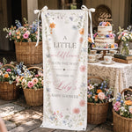 A-Little-Wildflower-Is-On-The-Way-Baby-Shower-Personalized-Welcome-Sign