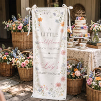 A-Little-Wildflower-Is-On-The-Way-Baby-Shower-Personalized-Welcome-Sign