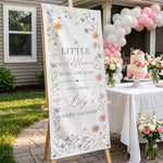 A-Little-Wildflower-Is-On-The-Way-Baby-Shower-Personalized-Welcome-Sign