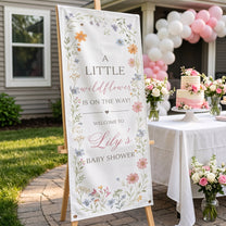 A-Little-Wildflower-Is-On-The-Way-Baby-Shower-Personalized-Welcome-Sign
