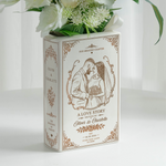 A-Love-Story-Written-By-Custom-Couple-Names-&-Photo-Sketch-Art-Personalized-Vase-2