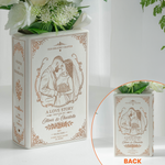 A-Love-Story-Written-By-Custom-Couple-Names-&-Photo-Sketch-Art-Personalized-Vase-3