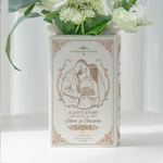 A-Love-Story-Written-By-Custom-Couple-Names-&-Photo-Sketch-Art-Personalized-Vase-4