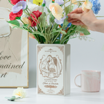 A-Love-Story-Written-By-Custom-Couple-Names-&-Photo-Sketch-Art-Personalized-Vase-6