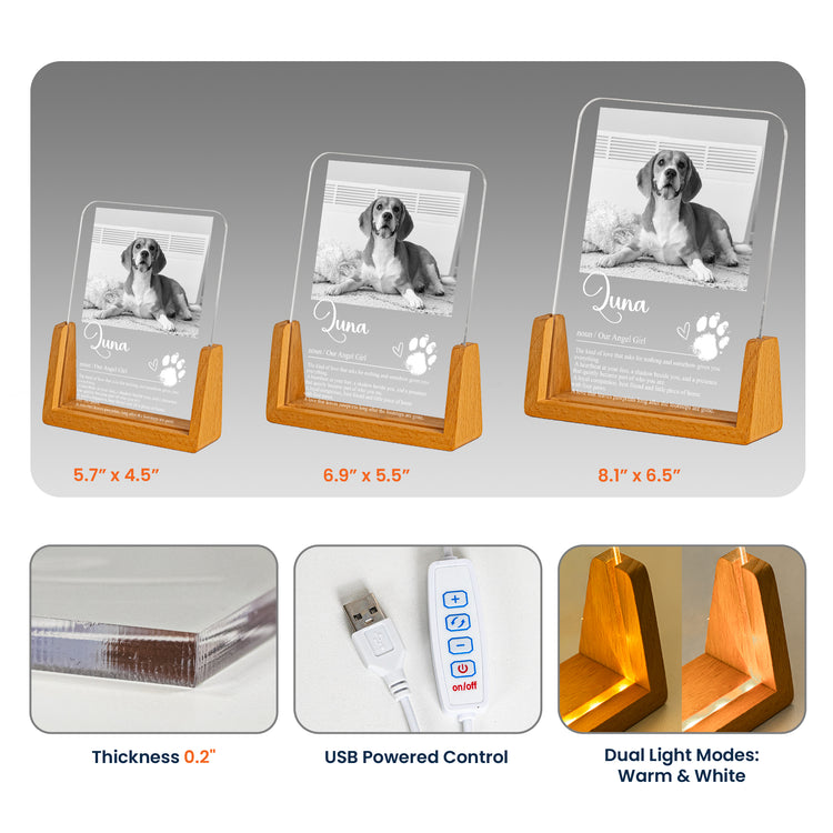 A-Love-That-Leaves-Pawprints-Custom-Photo-Pet-Definition-Personalized-Night-Light-7