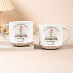 A-New-Chapter-Begins-Mommy-To-Be-Gift-Personalized-Mugs-1