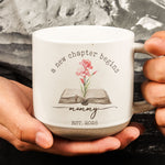 A-New-Chapter-Begins-Mommy-To-Be-Gift-Personalized-Mugs-2