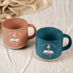 A-New-Chapter-Begins-Mommy-To-Be-Gift-Personalized-Mugs-3
