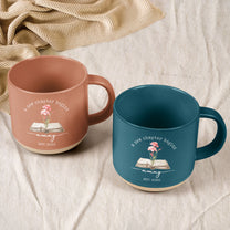 A-New-Chapter-Begins-Mommy-To-Be-Gift-Personalized-Mugs-3