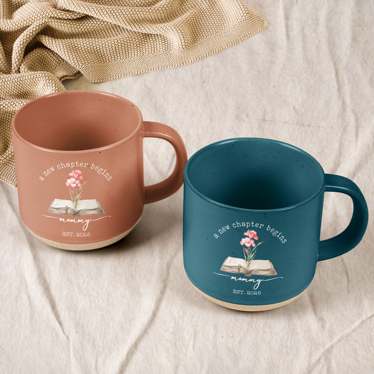 A-New-Chapter-Begins-Mommy-To-Be-Gift-Personalized-Mugs-3