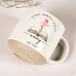 A-New-Chapter-Begins-Mommy-To-Be-Gift-Personalized-Mugs-4