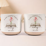 A-New-Chapter-Begins-Mommy-To-Be-Gift-Personalized-Mugs-5