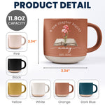 A-New-Chapter-Begins-Mommy-To-Be-Gift-Personalized-Mugs-6