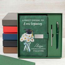 A_Sweet_Ending_To_A_New_Beginning_Custom_Birth_Flower_For_Her_Personalized_Notebook_Set_6