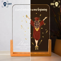 A-Sweet-Ending-To-A-New-Beginning-Graduation-Gifts-For-Her,-Him-Personalized-Night-Light-3