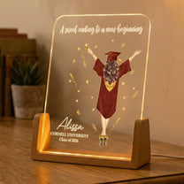 A-Sweet-Ending-To-A-New-Beginning-Graduation-Gifts-For-Her,-Him-Personalized-Night-Light-4